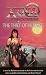 The Thief of Hermes (Xena, Warrior Princess)