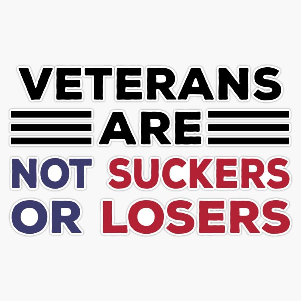 1 In 5 Americans Think Violence May Solve U.S. Divisions, Poll Finds - Foto 7