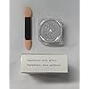Product Photo 9