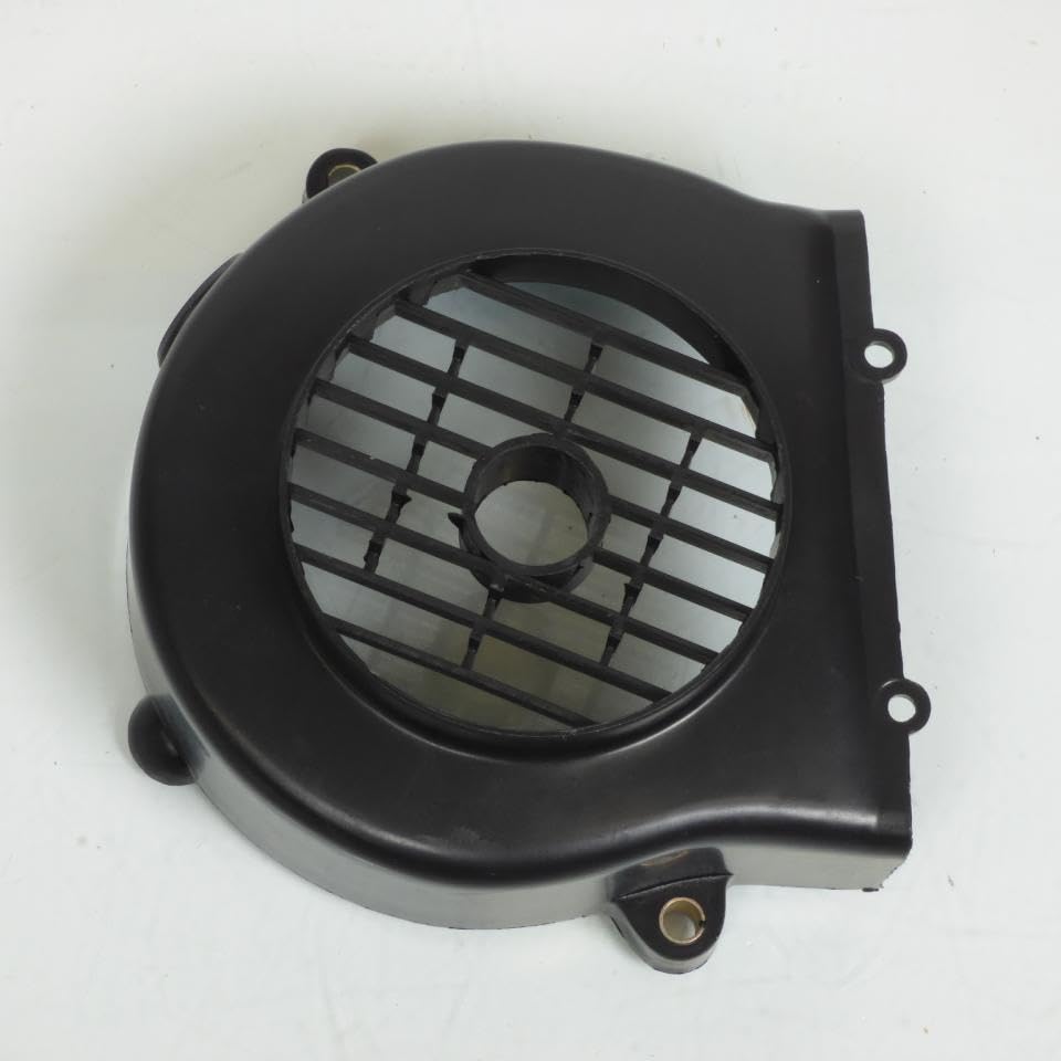 Tapa de encendido Teknix para Kymco 50 Dink 4T Scooter Nuevo