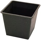 Innen Maß: L 23,5cm x B 23,5cm x T 23,5cm