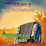  La Cocina De Mi Madre
