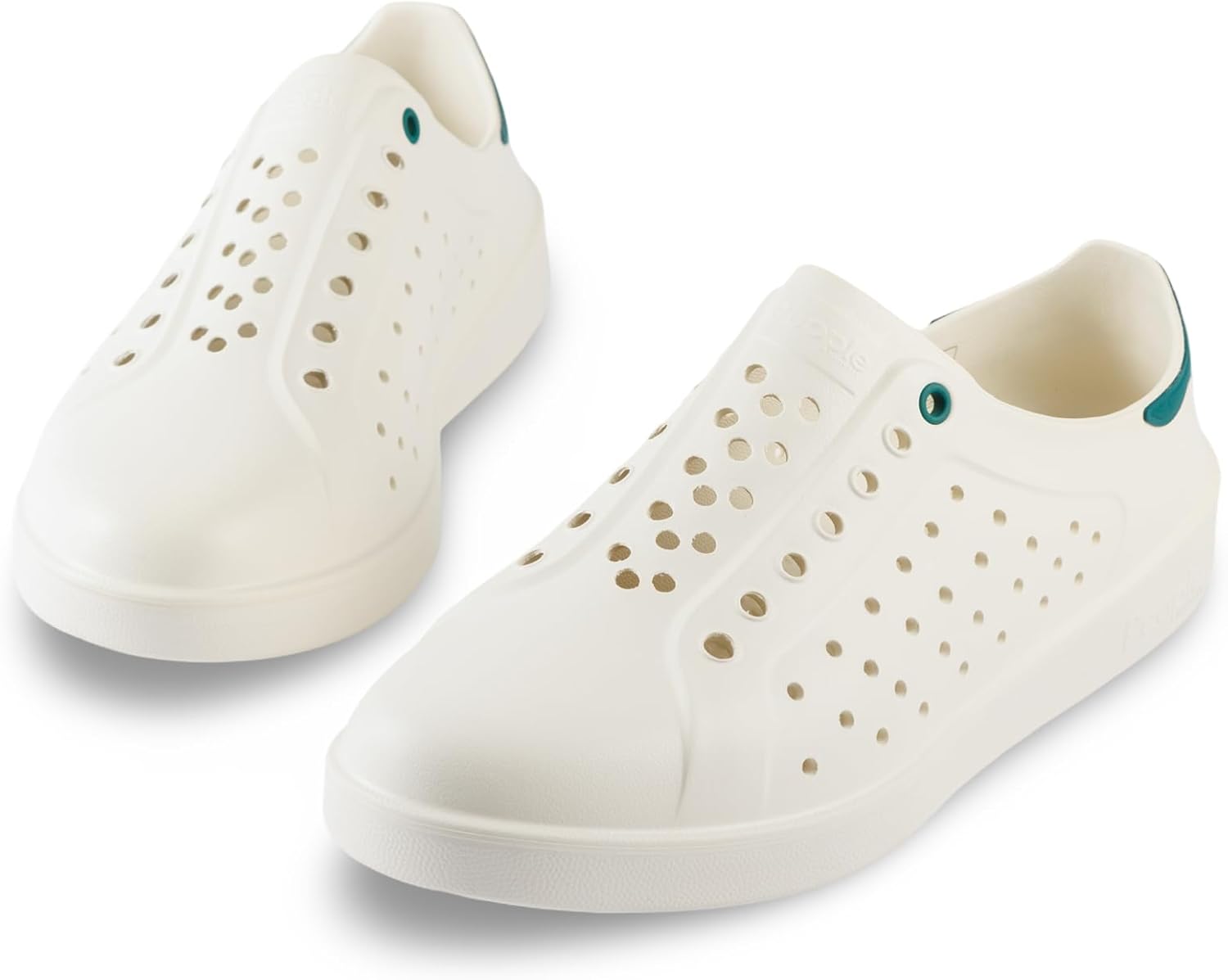 People Footwear Water-Friendly Slip-On Loafers for Men & Women