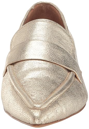 Image of Vince Camuto Womens Calentha