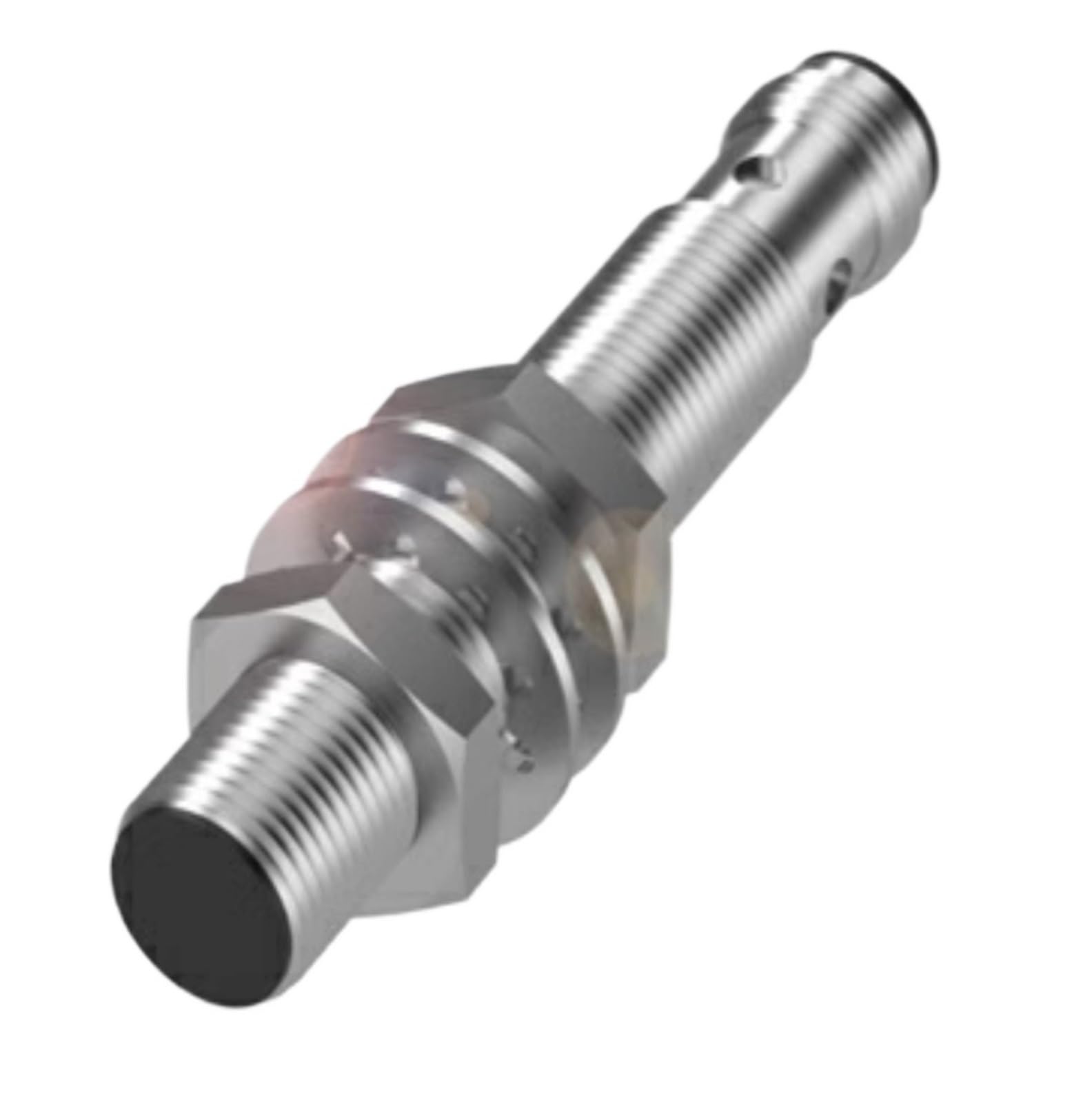 Kszhzymgx One Color Bes516-325-S4-C Proximity Switch Sensor