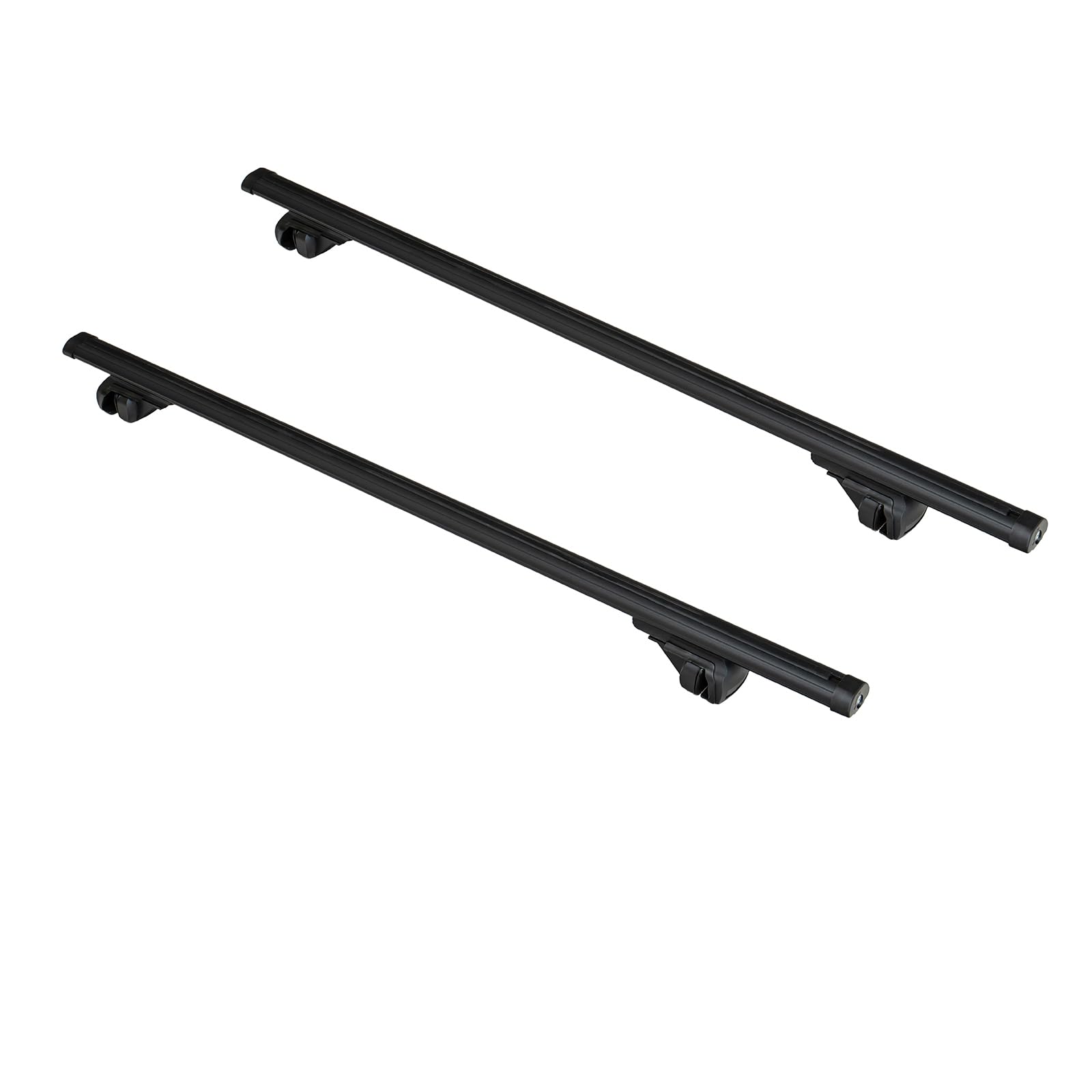 Amazon.co.jp: [自動車整備士監修] CRAFT WORKS (クラフトワークス