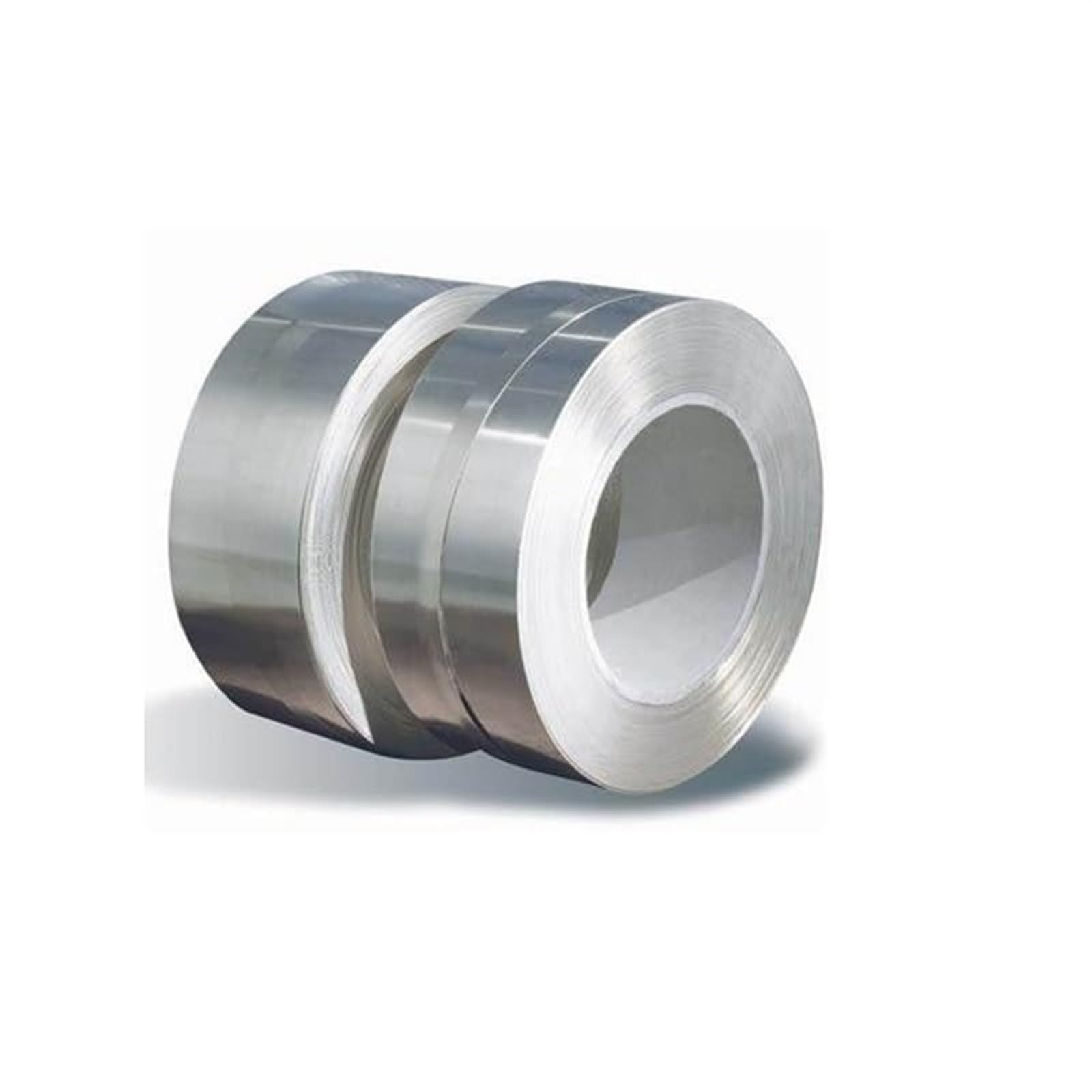 Alu Blech 100cm Lang Aluminiumfolie Dick 0.1mm-0.5mm Alufolie Aluminum Foil Industriell Werkstatt DIY AluminiumFlachprofil Rostfrei Einfach Zu Schneiden Einfache Verarbeitung(Breite 200mm,Dicke 0.2mm)