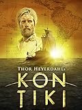  Kon-Tiki [dt./OV]
