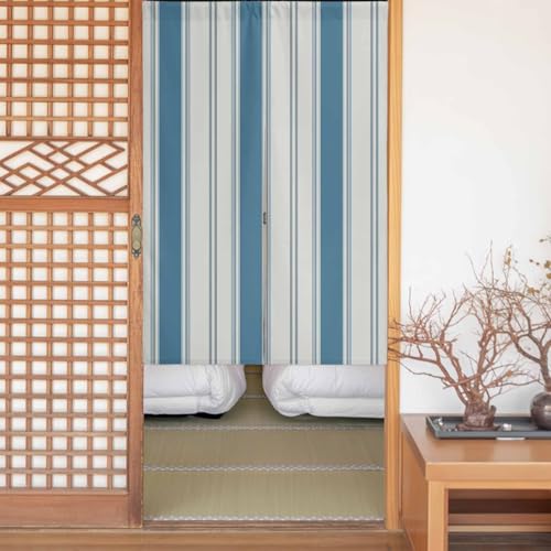 ̂    hAJ[e Ȃ Ռ Ԏd؂ bh|Pbg fM h n Q UVJbg ۉ O ߓd΍   hA g  ډB @Ή 75p×90cm