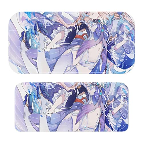 Switch/Switch Litep XLV[ Aj _ CXg X{SC3 XCb` { Joy-Cons Rg[[ یpXLV[ XLXebJ[ یJo[ Zbg Ή p ^ UM \tȒP FȂ