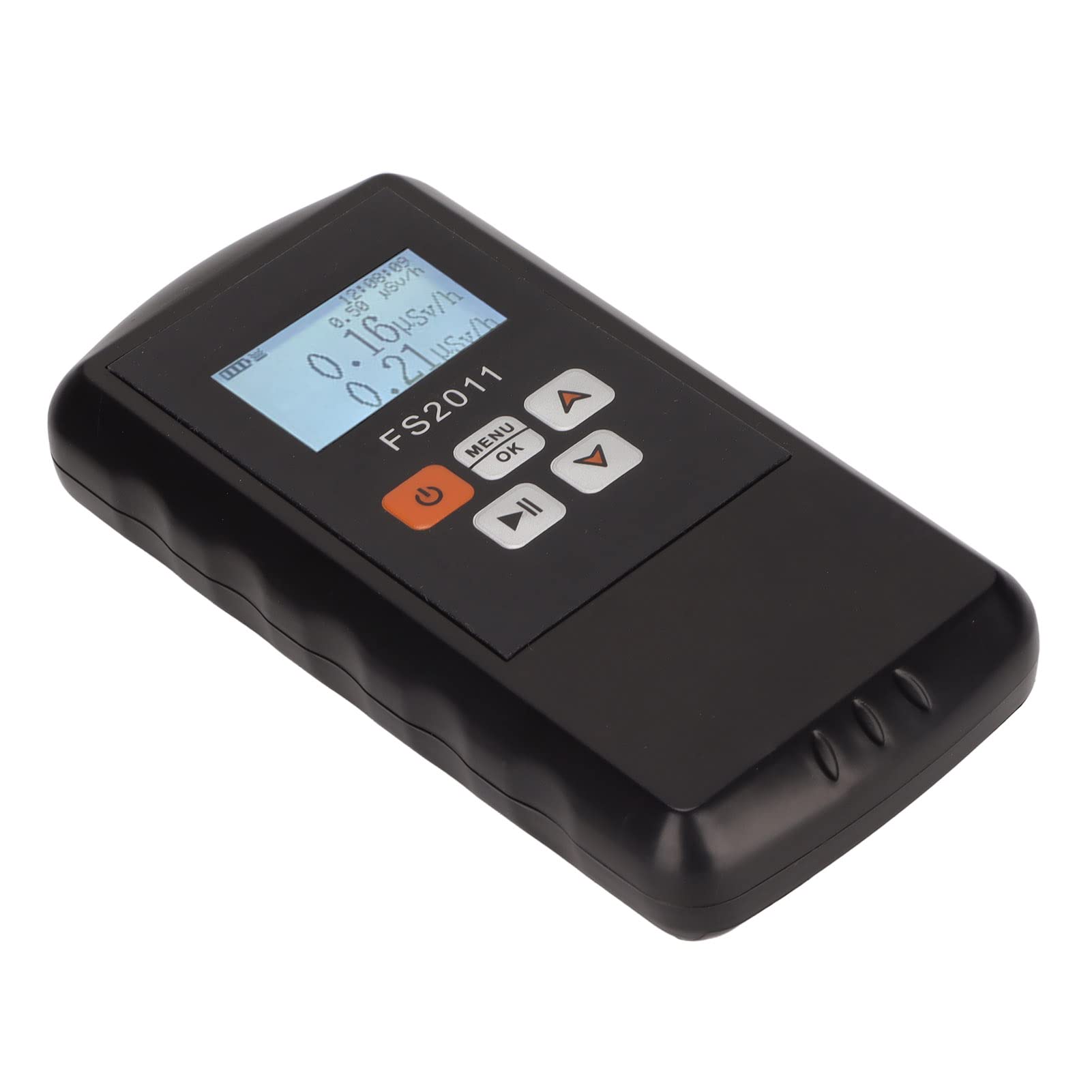 SIK Geiger Counter Radiation Detector, high Sensitivity Geiger Meter Radiation Detector for LCD Display for Marble ore Radiation Equipment-picture-33