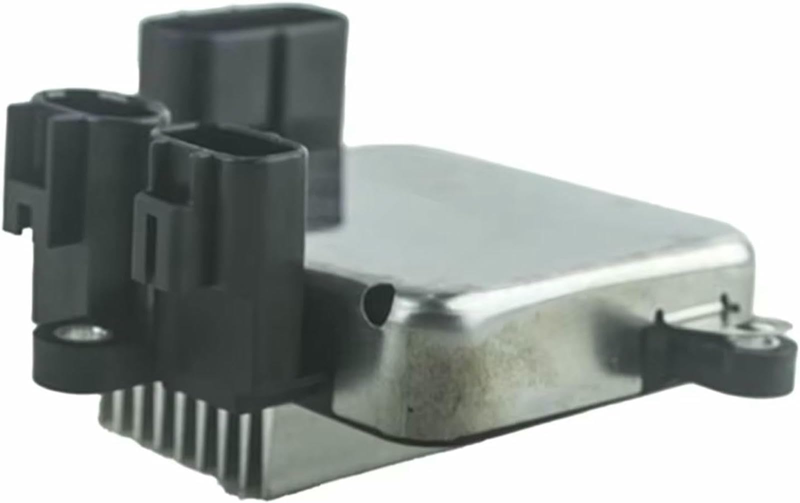 Resistencia del Motor del Soplador De Coche para Toyota para Camry 8925730060 Resistencia del Motor del Soplador De Coche Módulo De Control del Ventilador De Refrigeración