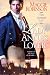 Lady Anne's Lover (London List)
