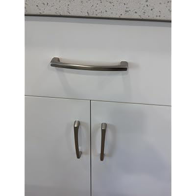 ubuy Réunion