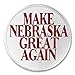 Make Nebraska Great Again - 3