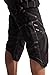 150113109900C54 Trousers Pirate 
