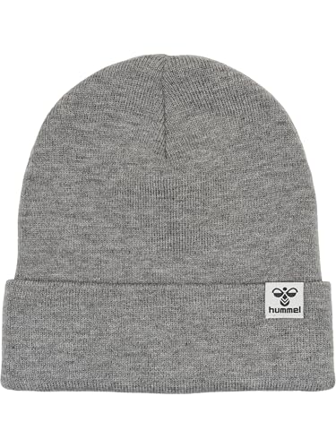 hummel Hut Hmlpark Kinder Größe One