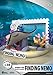 Disney 100 Years of Wonder: Finding Nemo DS-138 D-Stage Statue