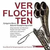  Musik mit Wurm drin