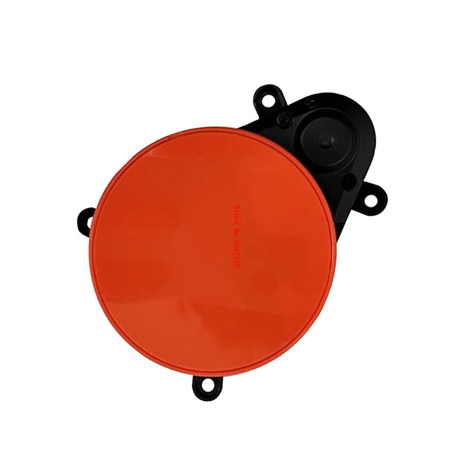 NUCBCULWP Compatible For Xiaomi， Mop 2 Pro MJST1S MJST1SHW Robot Vacuum Cleaner Parts Distance Sensor Motor Accessories