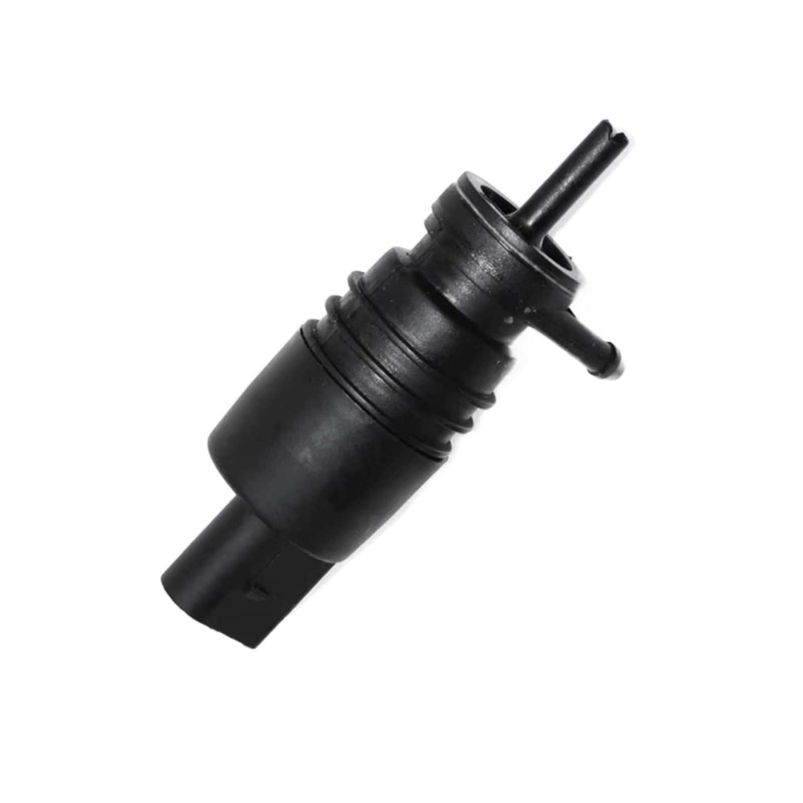 Auto Kompatibel Mit Benz Für SLR 2005-2009 Für SLK350 2005-2010 Für SLK320 2001-2004 Scheibenwaschpumpe 1J5955651 1K5955651 67128362154