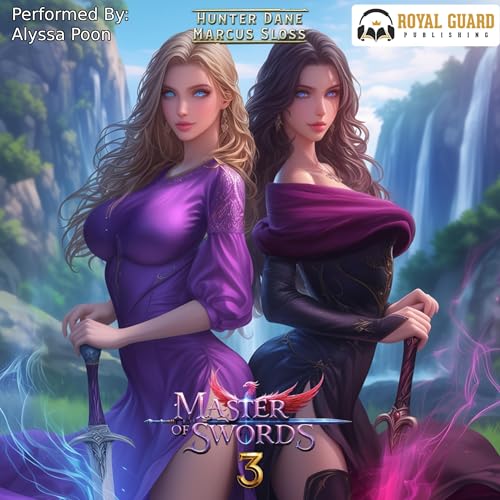 Relish A Thought-Provoking Full Audiobook On Your Commute.