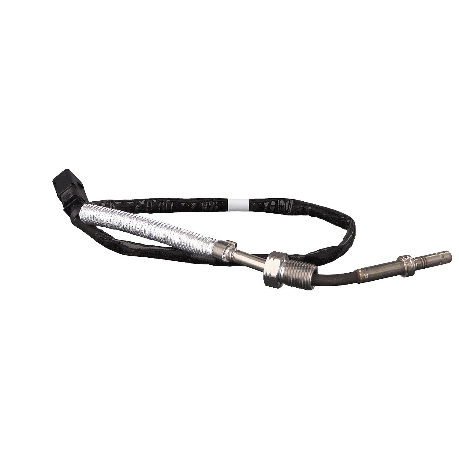 Febi bilstein 100811 Buse d'injection de carburant
