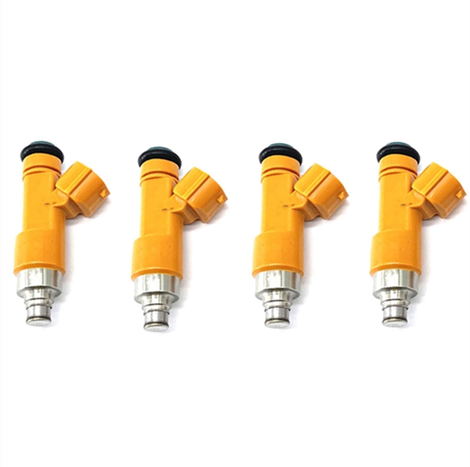 Valvola Controllo della Pompa del Carburante Ugello Iniettore Carburante Parti del Motore Automobilistico Iniettori Carburante Accessori Auto per Altima 350Z