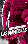Las maniobras del amor