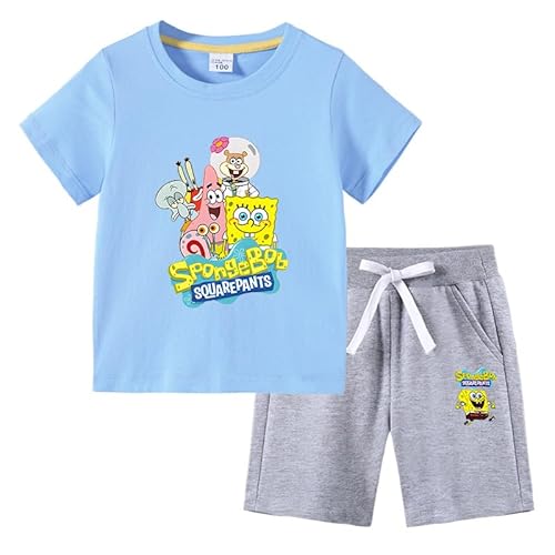 [Mertigp] q tVcY{ ㉺Zbg X|[cEFA ĐlC JWA 핞  X|W{upW}i120CCgu[j