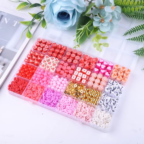 Lista de Accesorios de fabricación de abalorios los más solicitados. 12 Imagen adicional