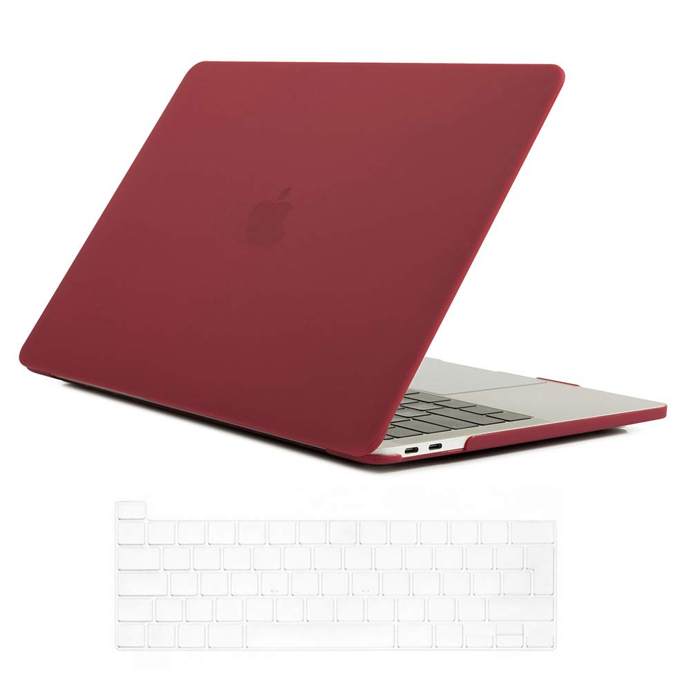Se7enline Compatible with 2025 2024 2023 2022 2021 MacBook Pro 14 inch Case Hard Shell Laptop Cover for Macbook Pro A2918 A2992 A3112 A3401 A2779 A3434 M5 M4 M3 M2 M1 &TPU Keyboard Skin,Midnight Green — view 94