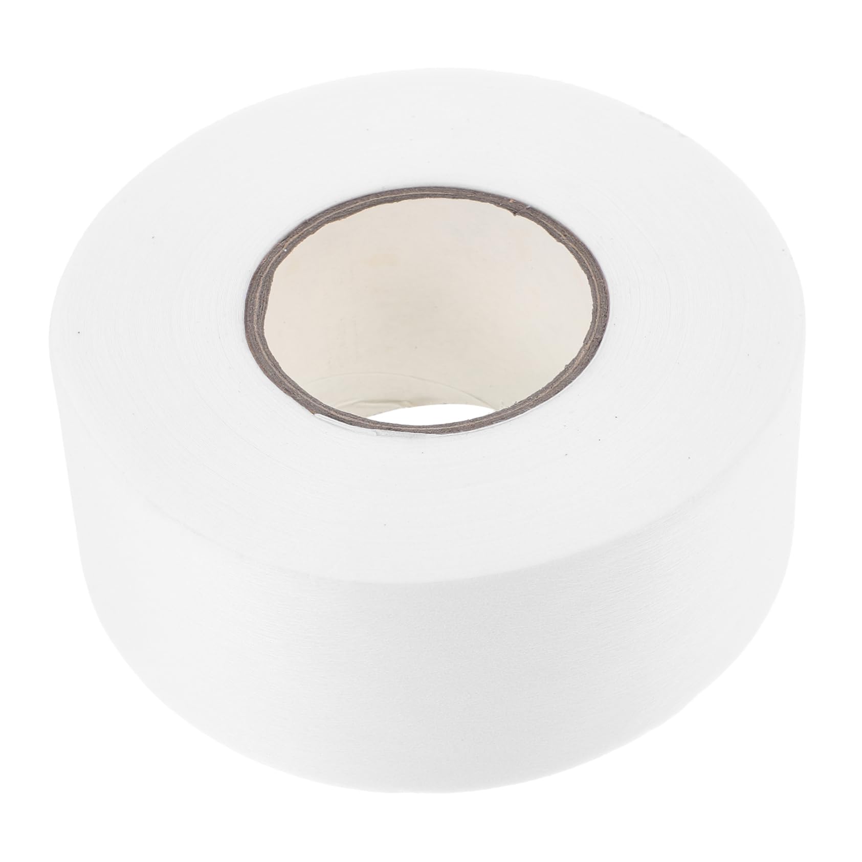 Healeved 3 Rollos Papel Encerado Tiras De Cera Cuerpo Tiras Depilatorias Para Rostro De Para Depilación De Corporal De Para Cejas
