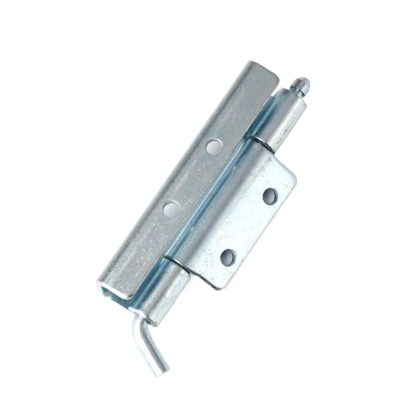 Industrial Cabinet Hinge Iron Hinge