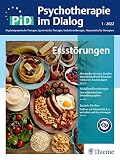 Essstörungen