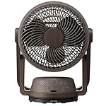 ドウシシャの扇風機 UCF‐1193DDWD