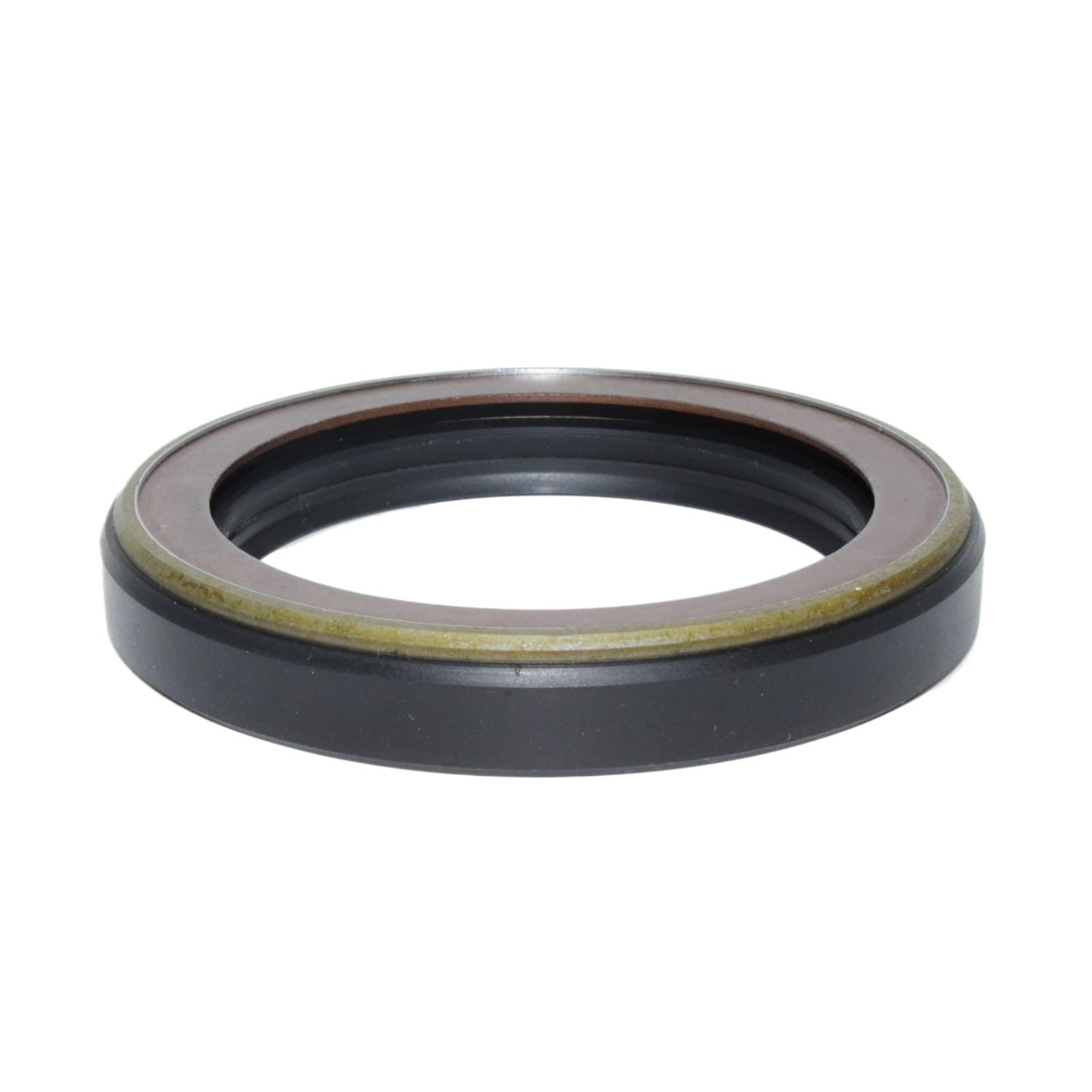 CXFCIHFT Oil Seal DC 55 * 78 * 12mm/55x78x12mm