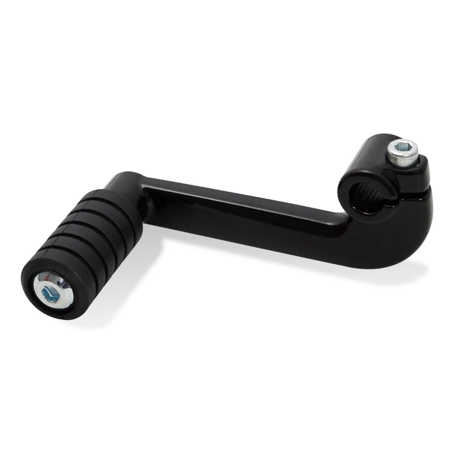 Sélecteur vitesse pour Sportster XL 883 1200 noir