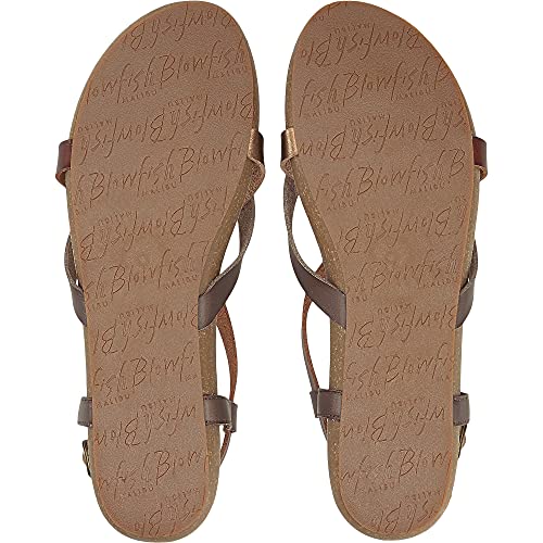 Image of Blowfish Malibu womens Tarin
