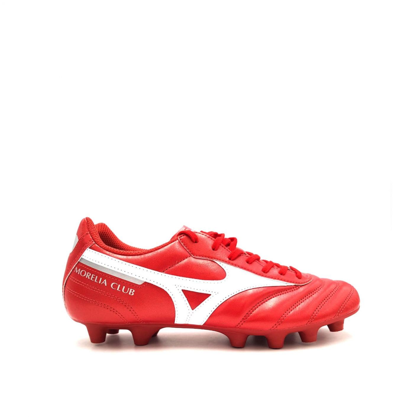 Mizuno Morelia II Club