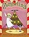 Zombelina Dances The Nutcracker