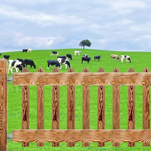 Ucdoet 304 GATE HINGES Stainless Steel Gate Hinges thumb #4