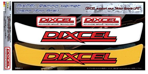 DIXCEL fBNZ wbgoCU[XebJ[ zCgCG[