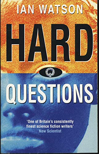 Hard Questions view 2