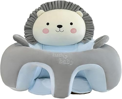 Zorimu�ӂ�ӂ�ʂ�����ݕ��x�r�[�\�t�@�[ 6 �����`12 ������������K�`�F�A �]�|�h�~ & ����~�ߐ݌v ���芴���_ ���􂢉\ �c���ی�N�b�V���� ���H�� & �V�тɍœK ���킢���q���p�x�r�[�p�i