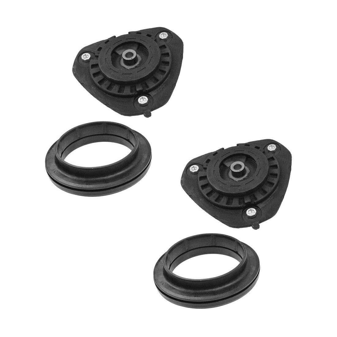 Amazon.com: Suspension Strut Mount 1pc for Nissan for Altima