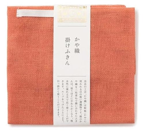 쐭X D|ӂ Lb`NX @ z (w)