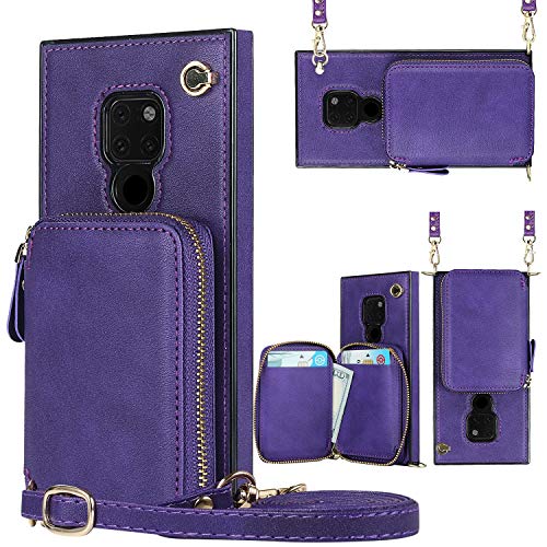 HUAWEI Mate 20 Pro ケース付き Original Huawei Mate 20 Pro case Mate 20 case silicone smart