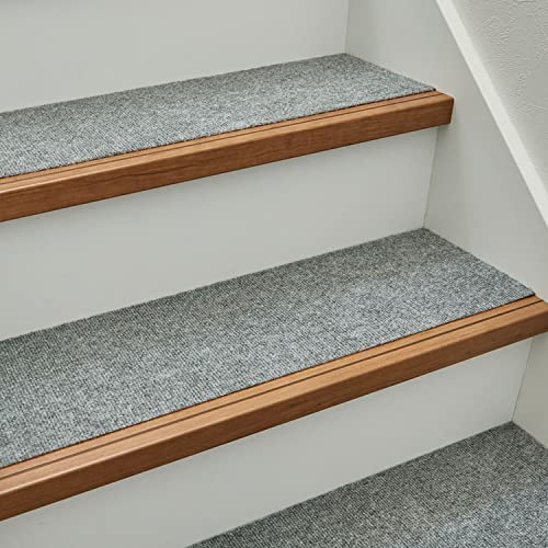 (Hagihara) Ki}bg J[ybg iO[,90×21cm,15j z}bg @OK JbgOK ~ h LYh~ {