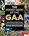 The Pocket Book of the GAA